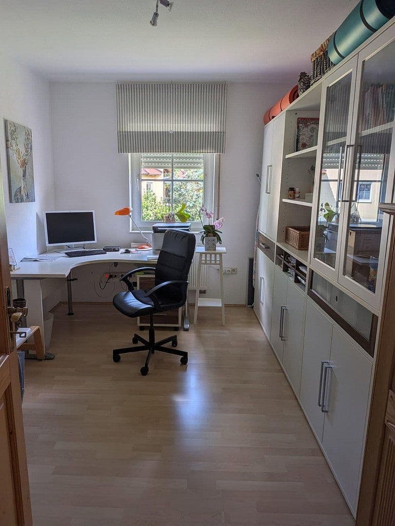 house for sale, 200 m², Ahornstr. 34, Markt Bibart, Bavaria house for sale, 200 m², Ahornstr. 34, Markt Bibart, Bavaria