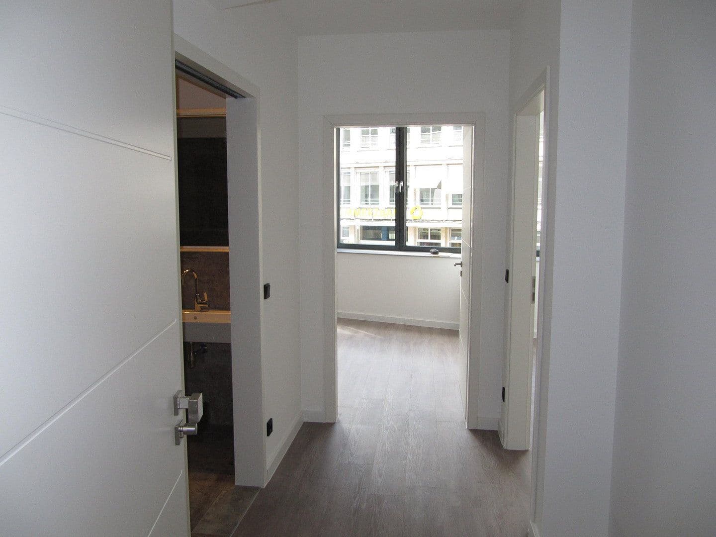2 bedroom flat to rent, 59 m², Breite Str. 45, Lübeck, Schleswig-Holstein 2 bedroom flat to rent, 59 m², Breite Str. 45, Lübeck, Schleswig-Holstein