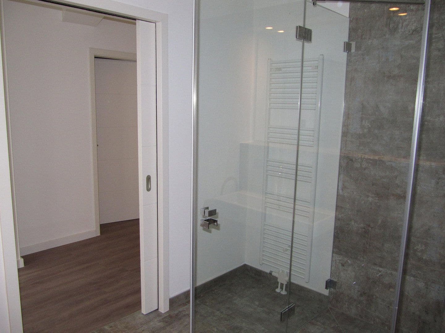 2 bedroom flat to rent, 59 m², Breite Str. 45, Lübeck, Schleswig-Holstein 2 bedroom flat to rent, 59 m², Breite Str. 45, Lübeck, Schleswig-Holstein