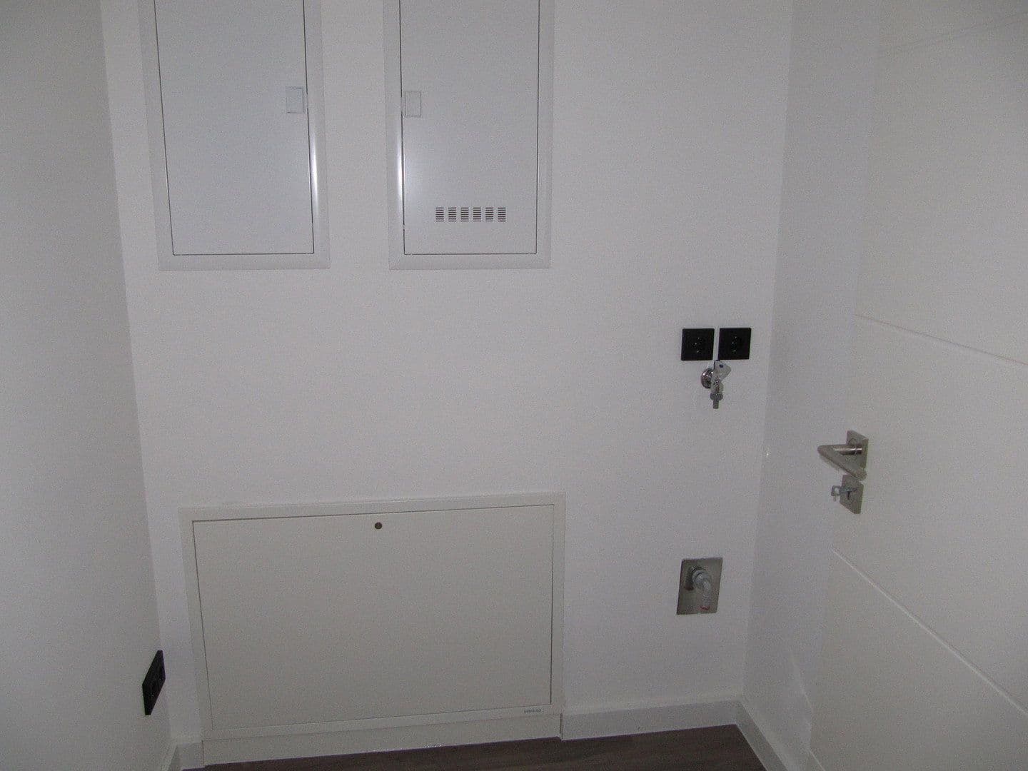 2 bedroom flat to rent, 59 m², Breite Str. 45, Lübeck, Schleswig-Holstein 2 bedroom flat to rent, 59 m², Breite Str. 45, Lübeck, Schleswig-Holstein