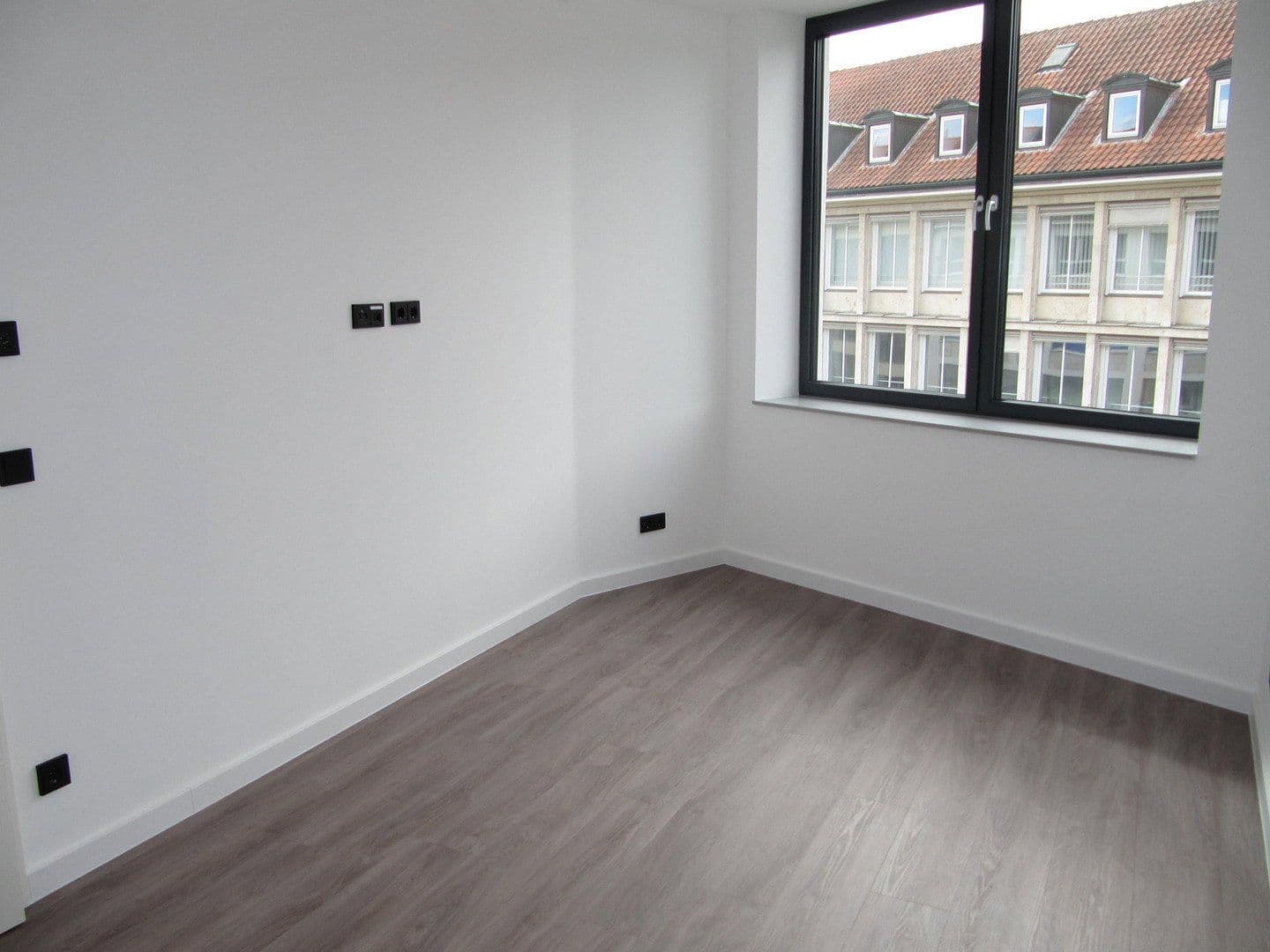 2 bedroom flat to rent, 59 m², Breite Str. 45, Lübeck, Schleswig-Holstein 2 bedroom flat to rent, 59 m², Breite Str. 45, Lübeck, Schleswig-Holstein