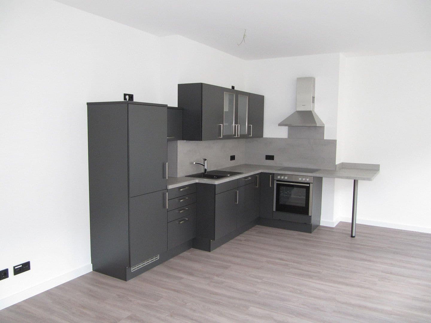 2 bedroom flat to rent, 59 m², Breite Str. 45, Lübeck, Schleswig-Holstein 2 bedroom flat to rent, 59 m², Breite Str. 45, Lübeck, Schleswig-Holstein