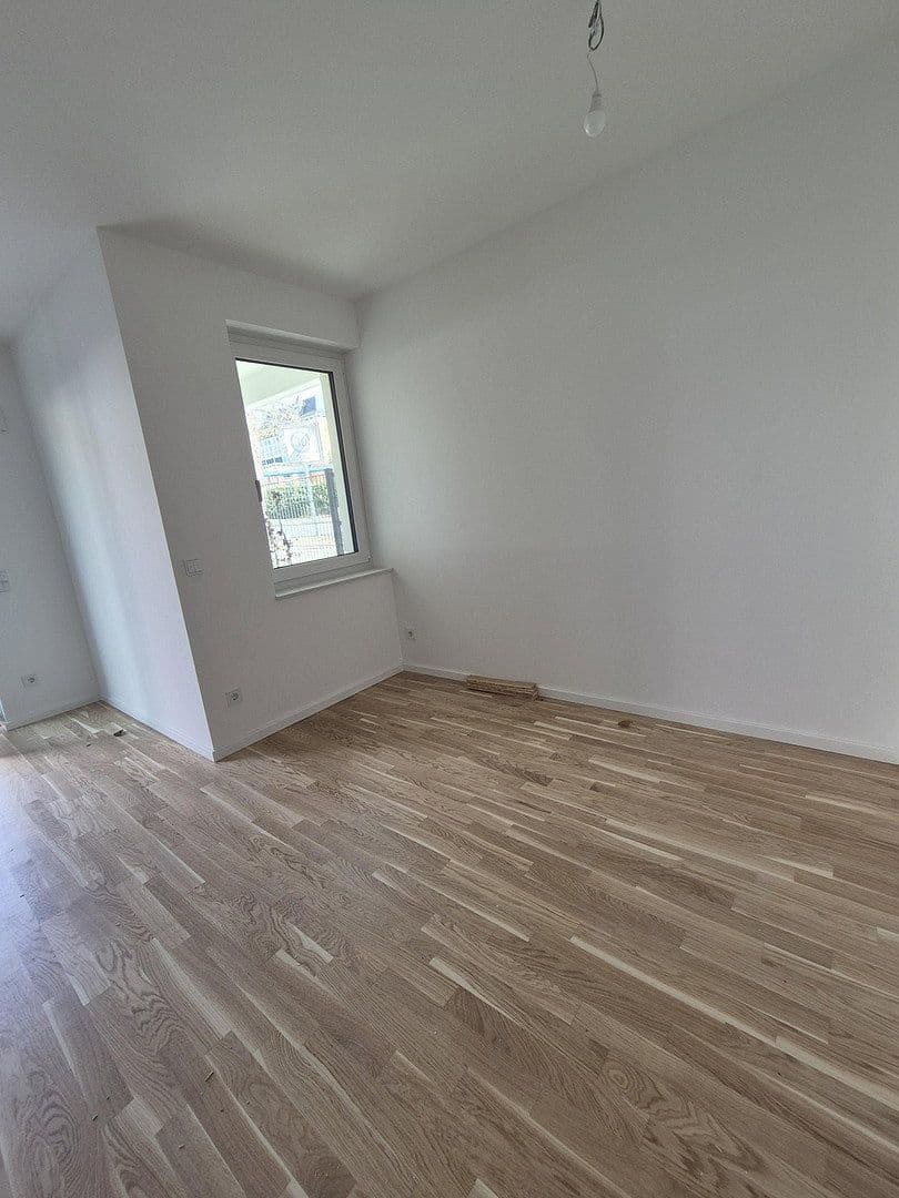 1 bedroom flat to rent, 43 m², Schillerstr. 21, Berlin, Berlin 1 bedroom flat to rent, 43 m², Schillerstr. 21, Berlin, Berlin
