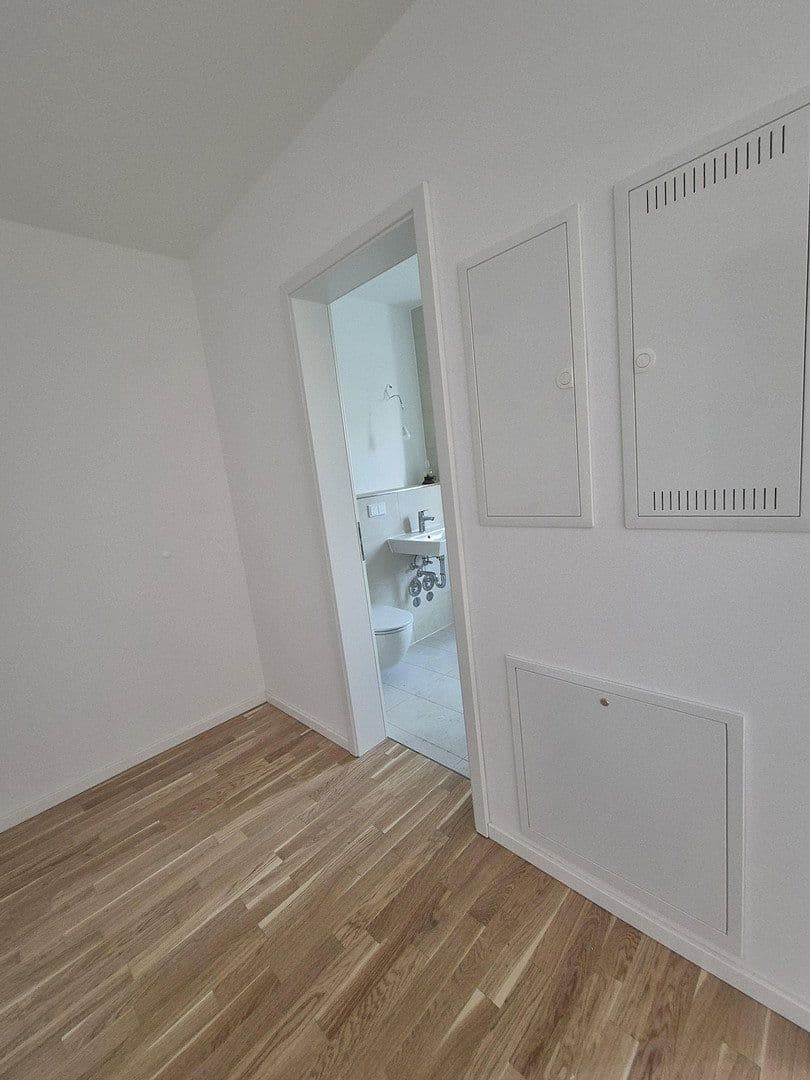 1 bedroom flat to rent, 43 m², Schillerstr. 21, Berlin, Berlin 1 bedroom flat to rent, 43 m², Schillerstr. 21, Berlin, Berlin
