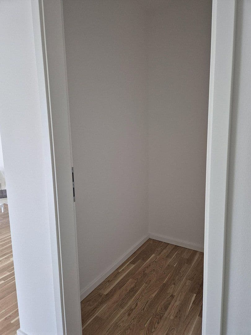 1 bedroom flat to rent, 43 m², Schillerstr. 21, Berlin, Berlin 1 bedroom flat to rent, 43 m², Schillerstr. 21, Berlin, Berlin