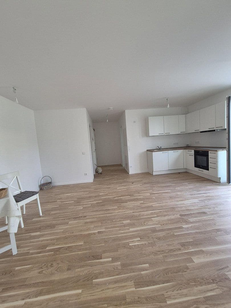 1 bedroom flat to rent, 43 m², Schillerstr. 21, Berlin, Berlin 1 bedroom flat to rent, 43 m², Schillerstr. 21, Berlin, Berlin