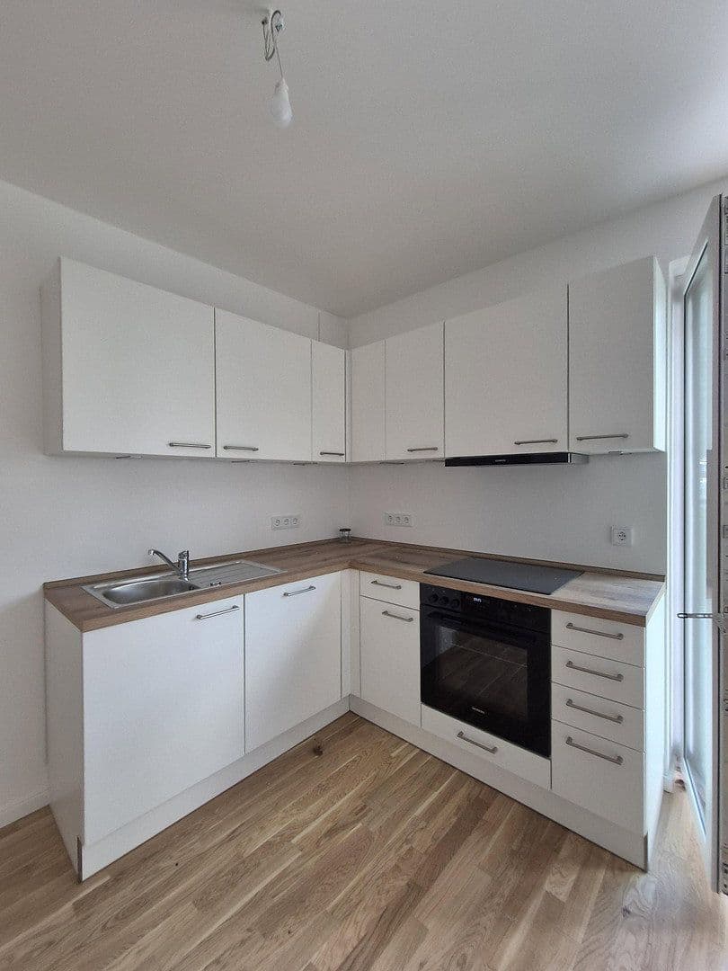 1 bedroom flat to rent, 43 m², Schillerstr. 21, Berlin, Berlin 1 bedroom flat to rent, 43 m², Schillerstr. 21, Berlin, Berlin