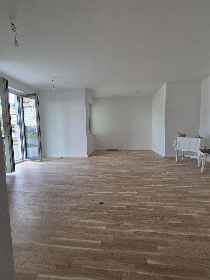 1 bedroom flat to rent, 43 m², Schillerstr. 21, Berlin, Berlin 1 bedroom flat to rent, 43 m², Schillerstr. 21, Berlin, Berlin