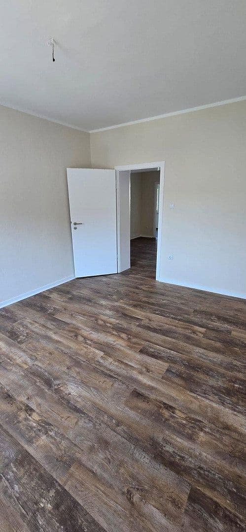 3 bedroom flat to rent, 65 m², Hobeisenstr., Essen, North Rhine-Westphalia 3 bedroom flat to rent, 65 m², Hobeisenstr., Essen, North Rhine-Westphalia