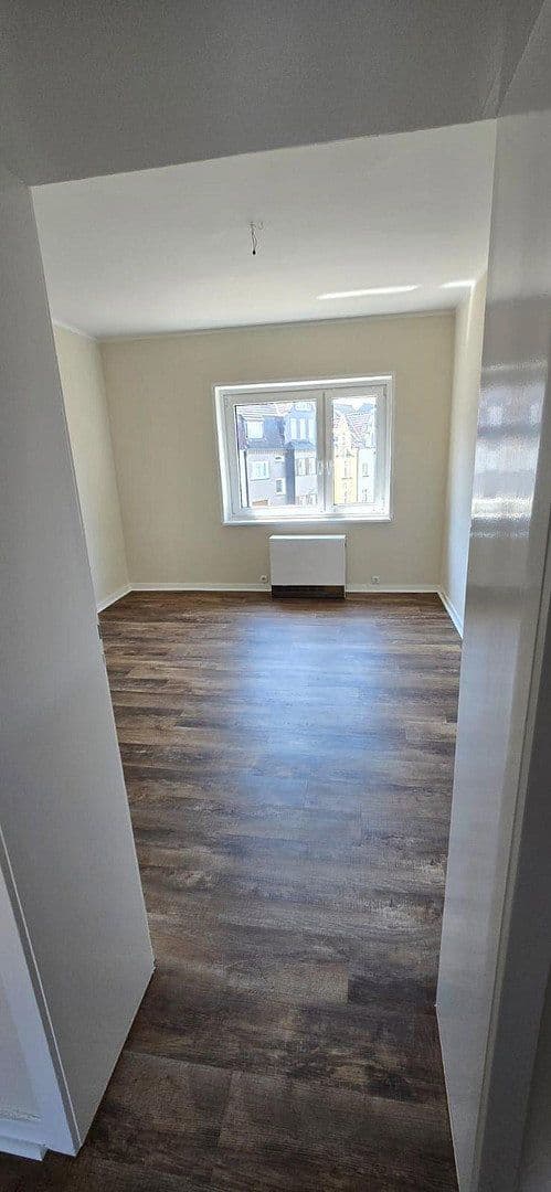 3 bedroom flat to rent, 65 m², Hobeisenstr., Essen, North Rhine-Westphalia 3 bedroom flat to rent, 65 m², Hobeisenstr., Essen, North Rhine-Westphalia