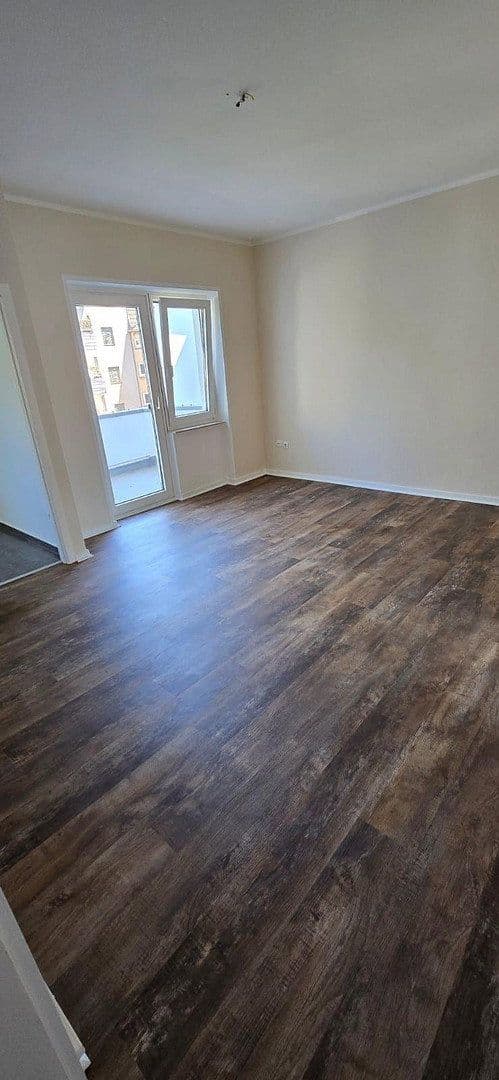 3 bedroom flat to rent, 65 m², Hobeisenstr., Essen, North Rhine-Westphalia 3 bedroom flat to rent, 65 m², Hobeisenstr., Essen, North Rhine-Westphalia