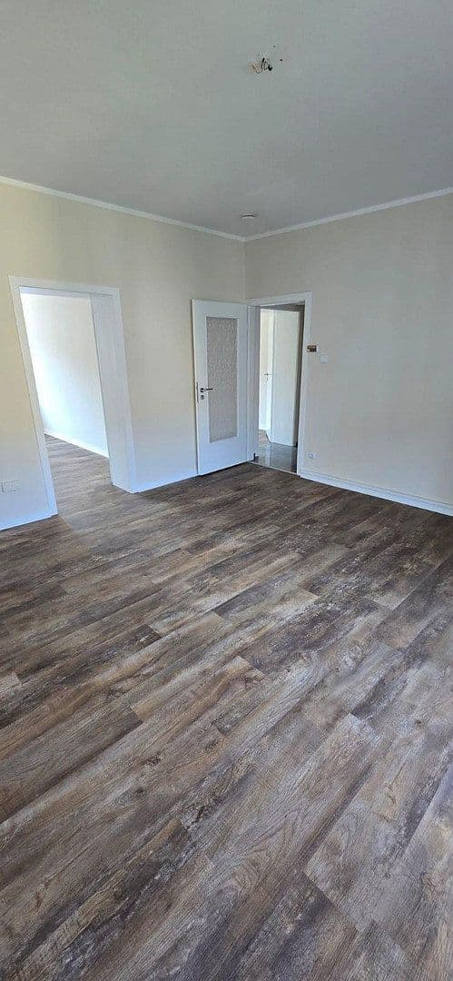 3 bedroom flat to rent, 65 m², Hobeisenstr., Essen, North Rhine-Westphalia 3 bedroom flat to rent, 65 m², Hobeisenstr., Essen, North Rhine-Westphalia