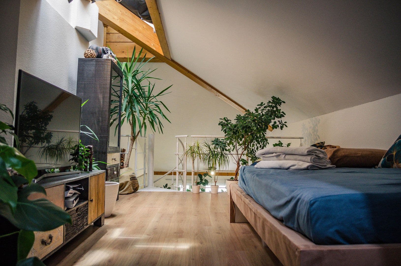 1 bedroom with open-plan kitchen flat for sale, 78 m², Fürth, Bavaria 1 bedroom with open-plan kitchen flat for sale, 78 m², Fürth, Bavaria