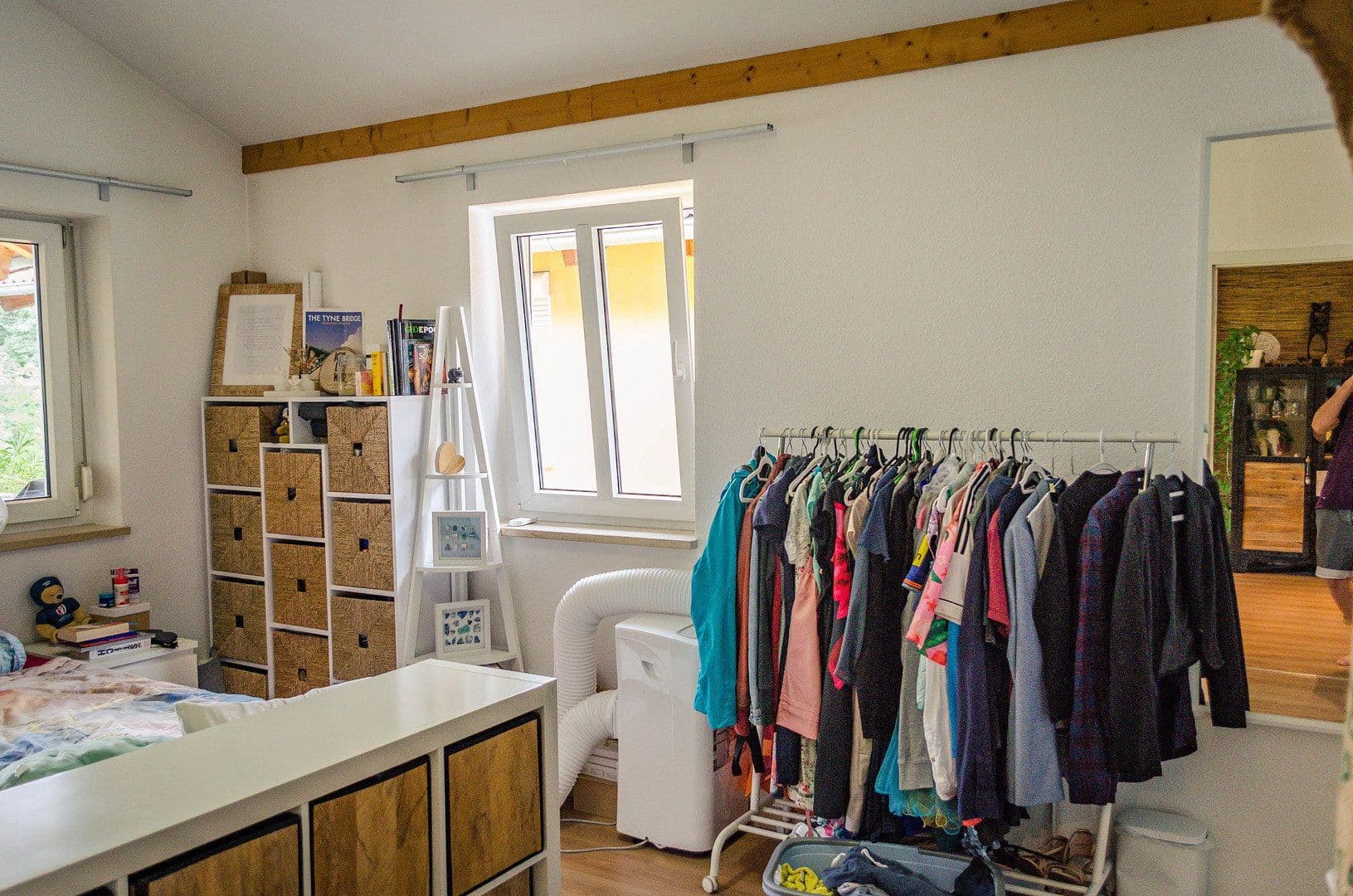 1 bedroom with open-plan kitchen flat for sale, 78 m², Fürth, Bavaria 1 bedroom with open-plan kitchen flat for sale, 78 m², Fürth, Bavaria