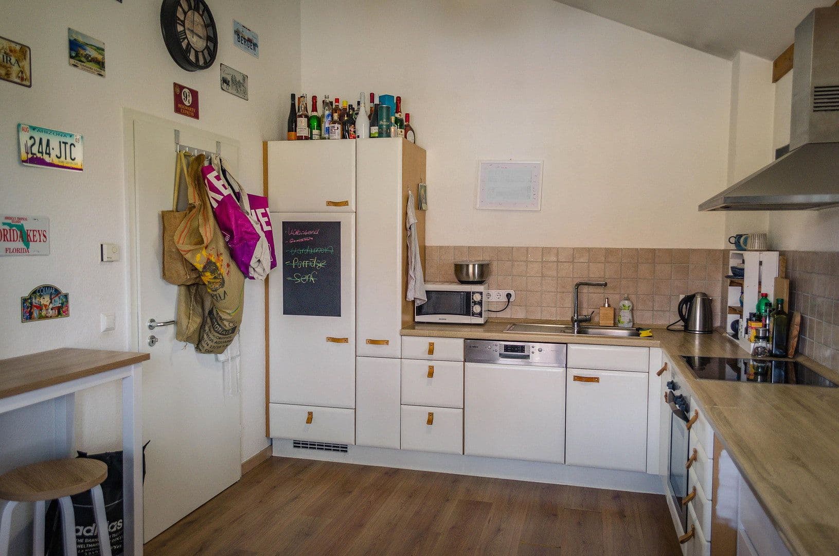 1 bedroom with open-plan kitchen flat for sale, 78 m², Fürth, Bavaria 1 bedroom with open-plan kitchen flat for sale, 78 m², Fürth, Bavaria