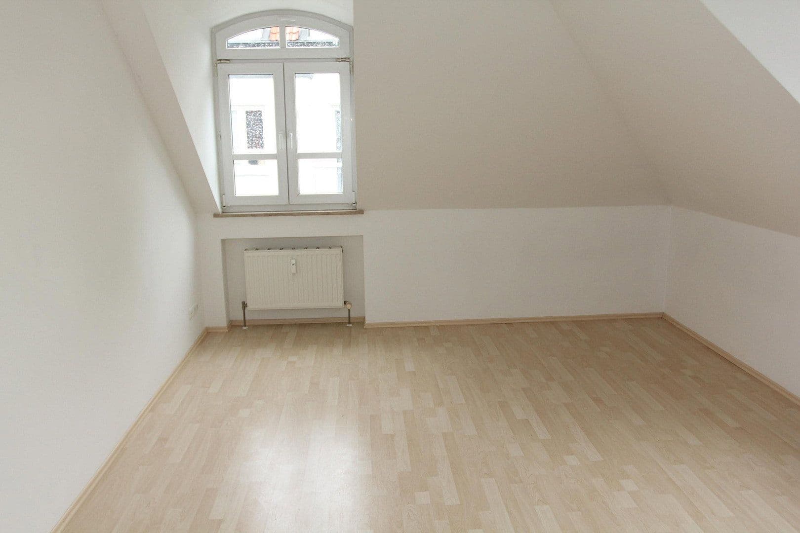1 bedroom with open-plan kitchen flat for sale, 81 m², Leipzig, Saxony 1 bedroom with open-plan kitchen flat for sale, 81 m², Leipzig, Saxony