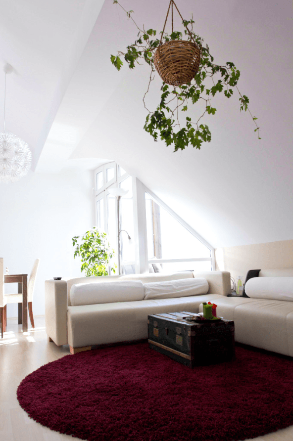 1 bedroom with open-plan kitchen flat for sale, 81 m², Leipzig, Saxony 1 bedroom with open-plan kitchen flat for sale, 81 m², Leipzig, Saxony