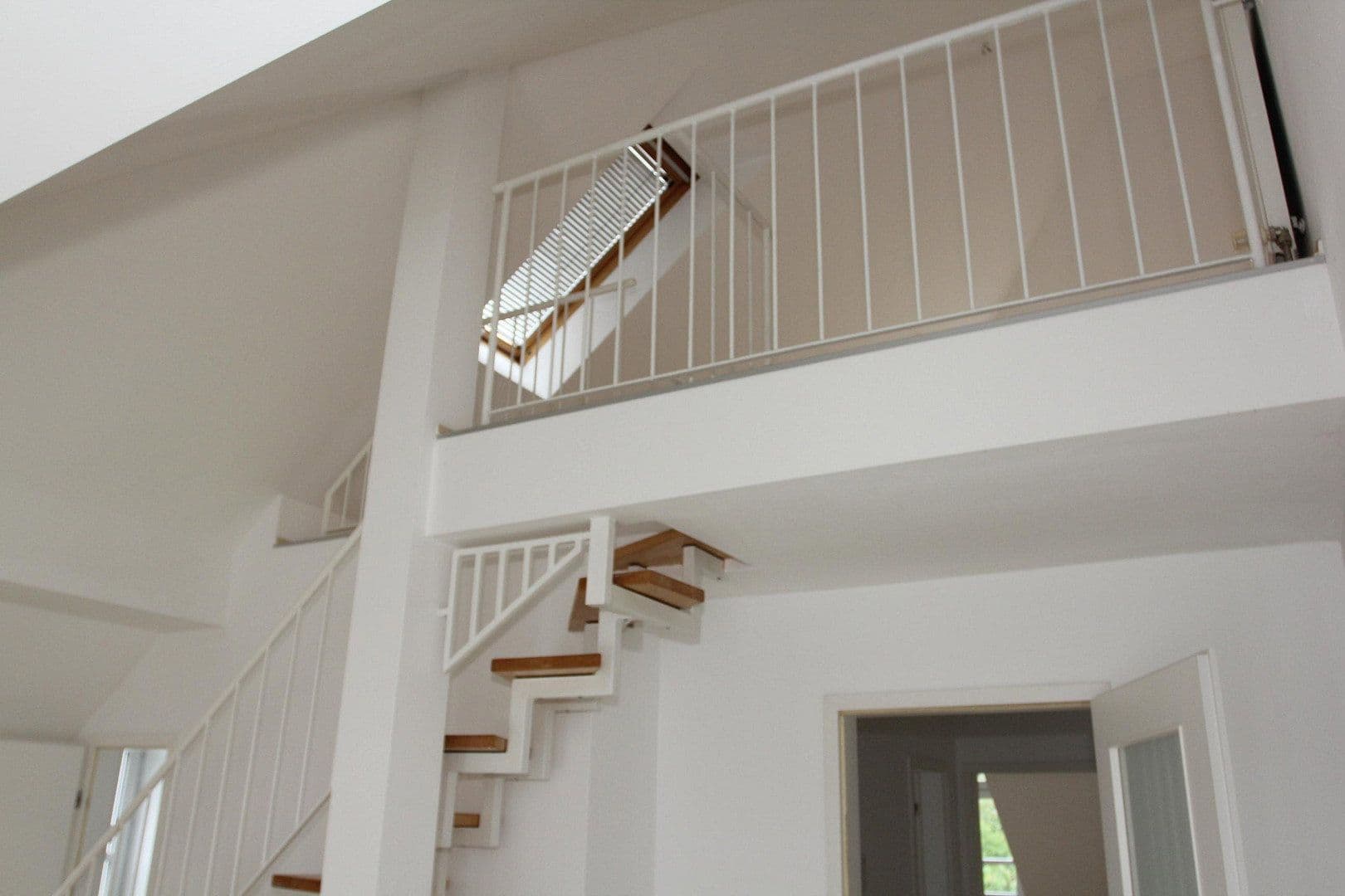 1 bedroom with open-plan kitchen flat for sale, 81 m², Leipzig, Saxony 1 bedroom with open-plan kitchen flat for sale, 81 m², Leipzig, Saxony