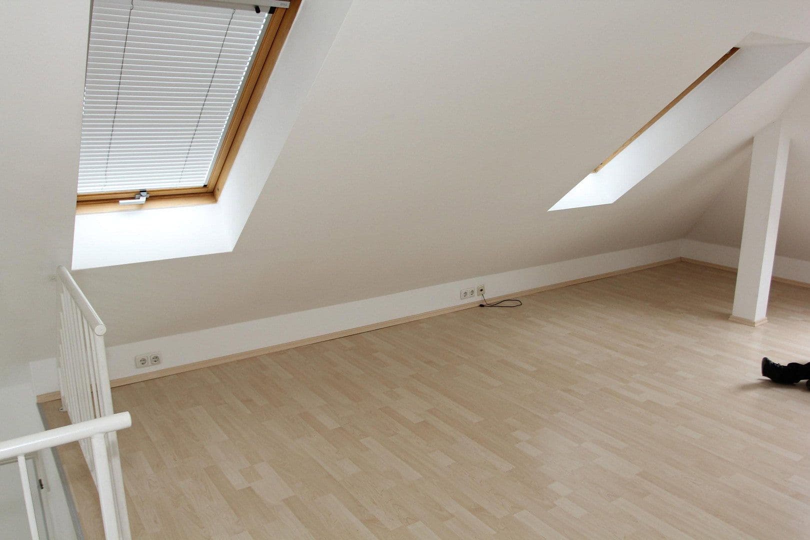 1 bedroom with open-plan kitchen flat for sale, 81 m², Leipzig, Saxony 1 bedroom with open-plan kitchen flat for sale, 81 m², Leipzig, Saxony