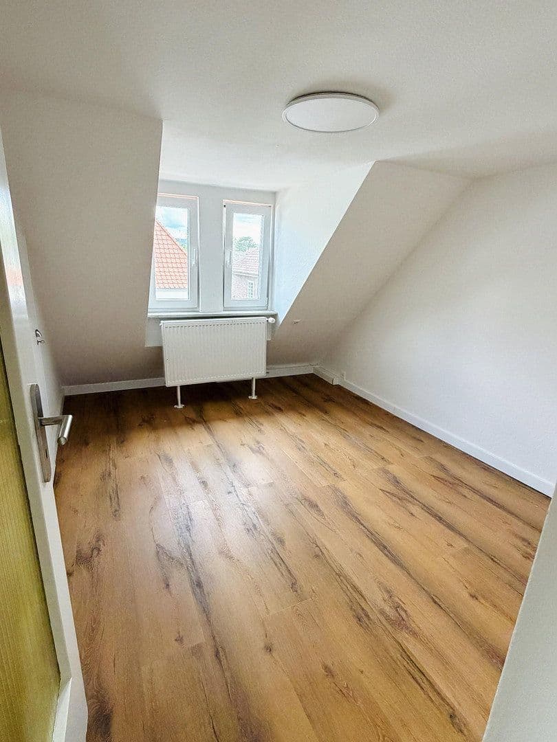 house to rent, 180 m², Stadthagen, Lower Saxony house to rent, 180 m², Stadthagen, Lower Saxony