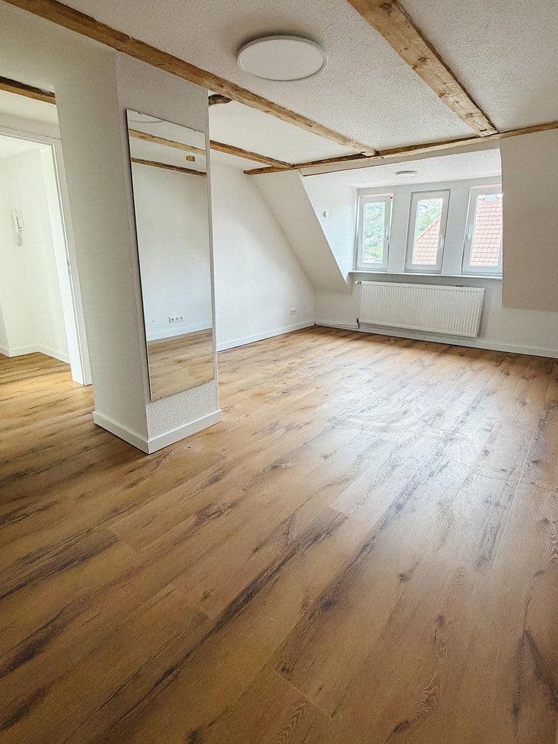house to rent, 180 m², Stadthagen, Lower Saxony house to rent, 180 m², Stadthagen, Lower Saxony