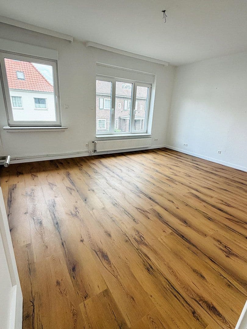house to rent, 180 m², Stadthagen, Lower Saxony house to rent, 180 m², Stadthagen, Lower Saxony