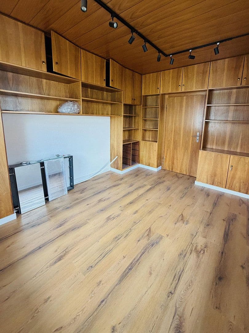 house to rent, 180 m², Stadthagen, Lower Saxony house to rent, 180 m², Stadthagen, Lower Saxony