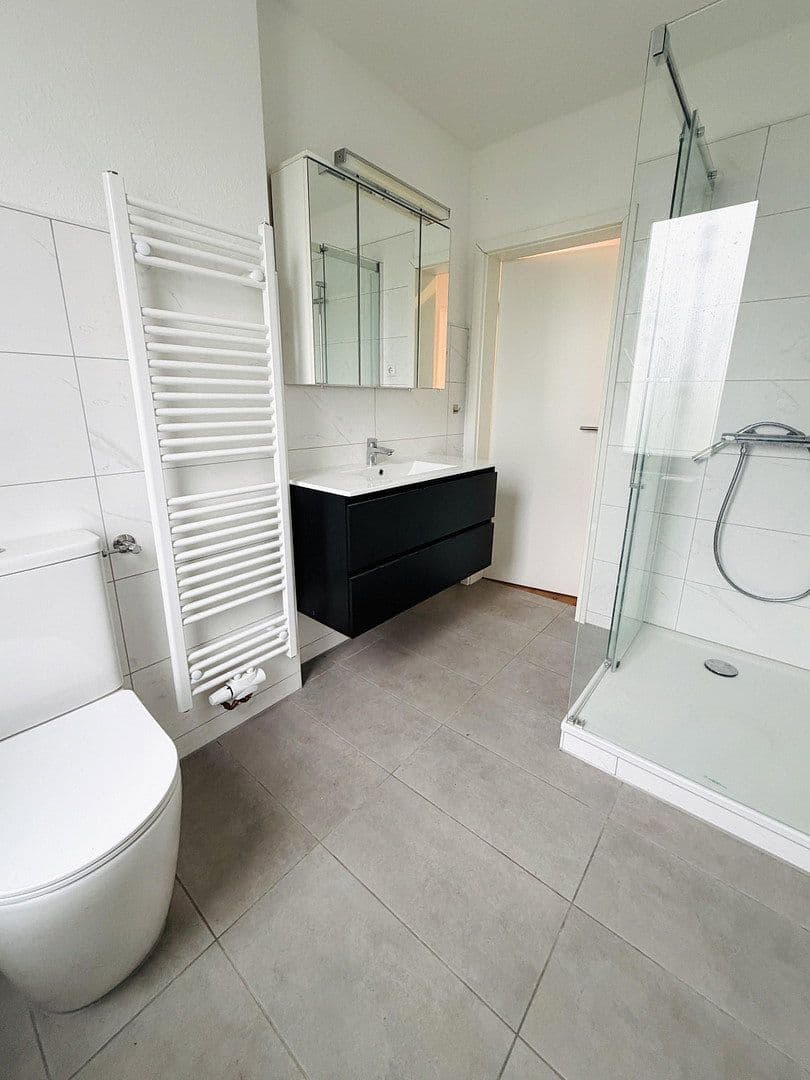 house to rent, 180 m², Stadthagen, Lower Saxony house to rent, 180 m², Stadthagen, Lower Saxony