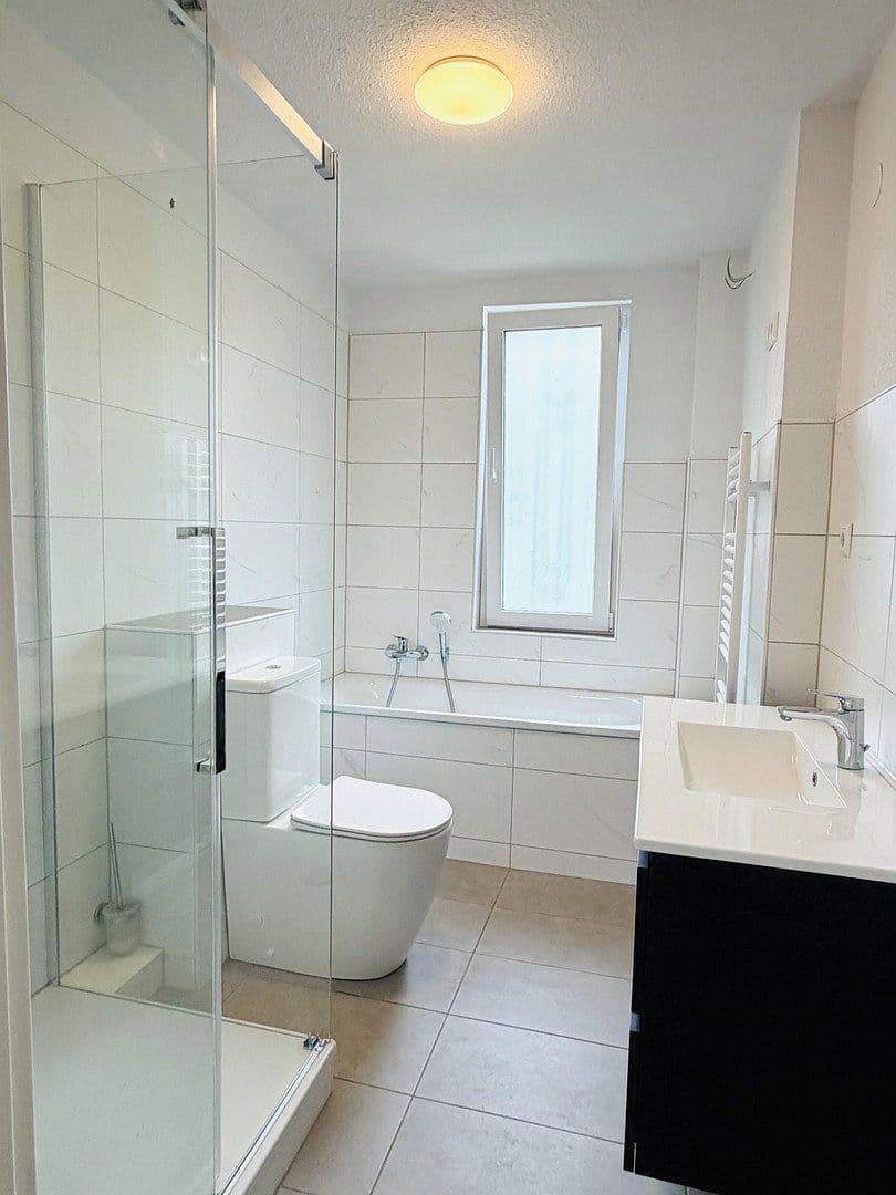 house to rent, 180 m², Stadthagen, Lower Saxony house to rent, 180 m², Stadthagen, Lower Saxony