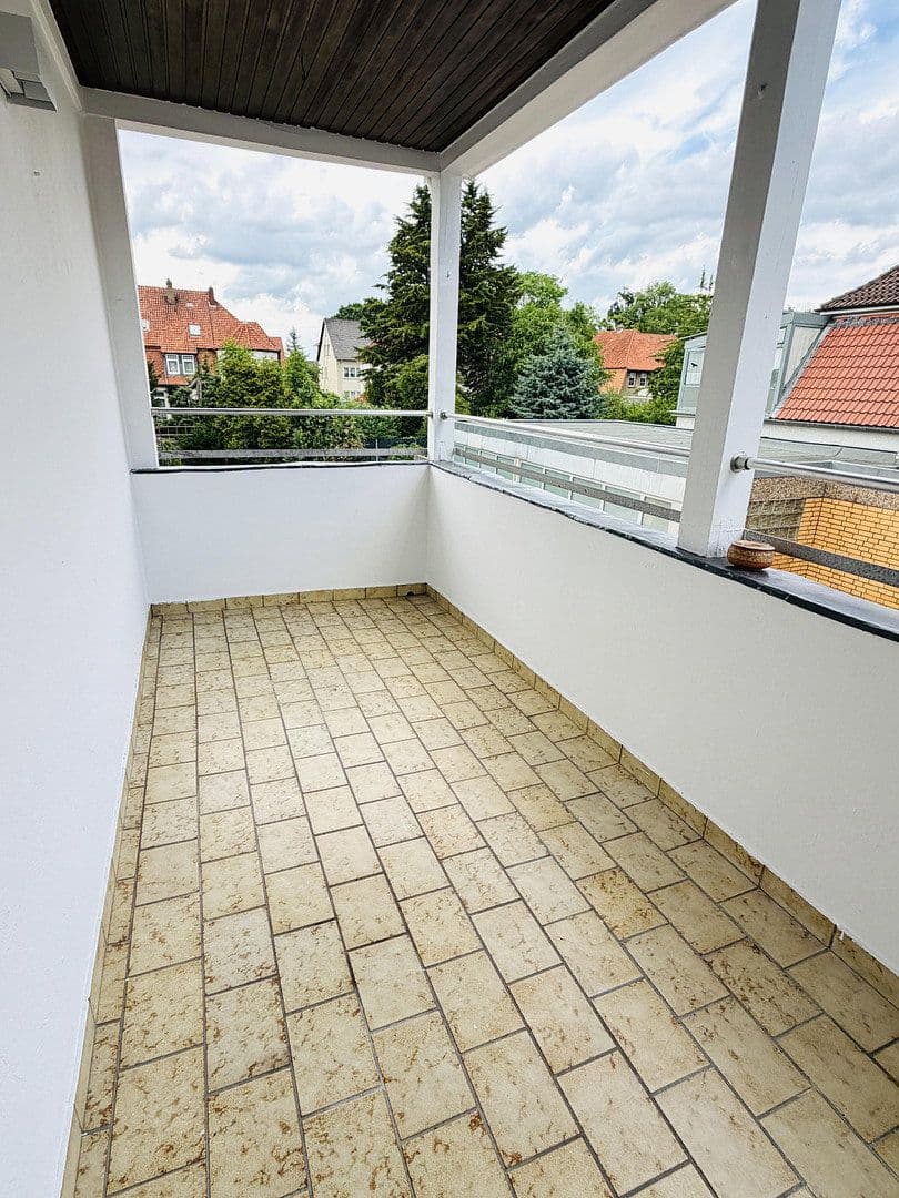 house to rent, 180 m², Stadthagen, Lower Saxony house to rent, 180 m², Stadthagen, Lower Saxony