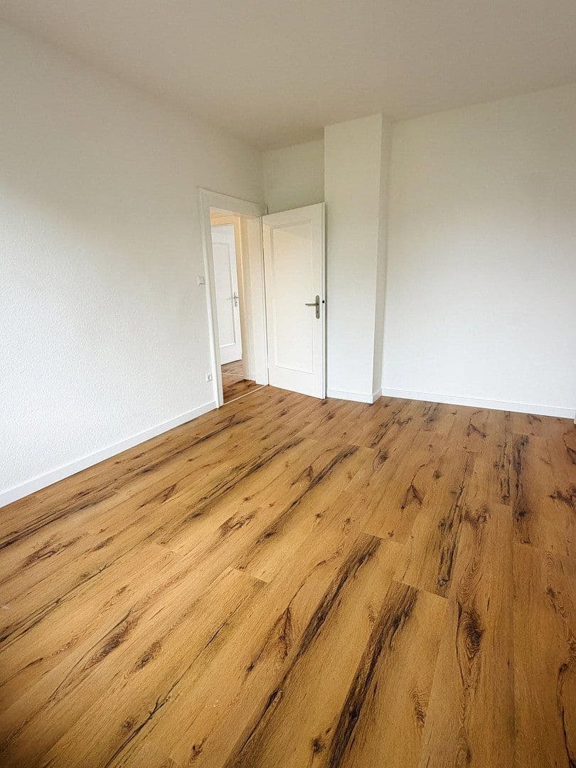 house to rent, 180 m², Stadthagen, Lower Saxony house to rent, 180 m², Stadthagen, Lower Saxony