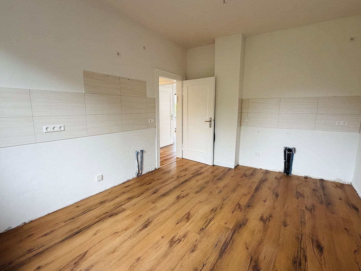 house to rent, 180 m², Stadthagen, Lower Saxony house to rent, 180 m², Stadthagen, Lower Saxony