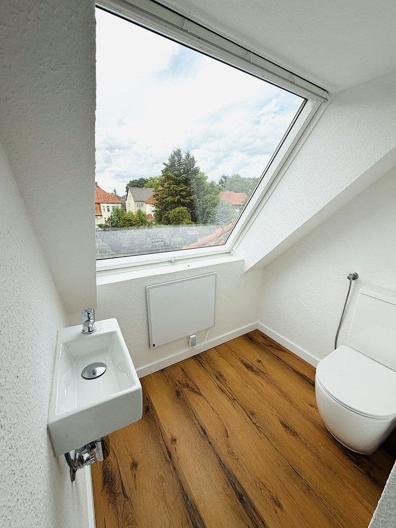 house to rent, 180 m², Stadthagen, Lower Saxony house to rent, 180 m², Stadthagen, Lower Saxony