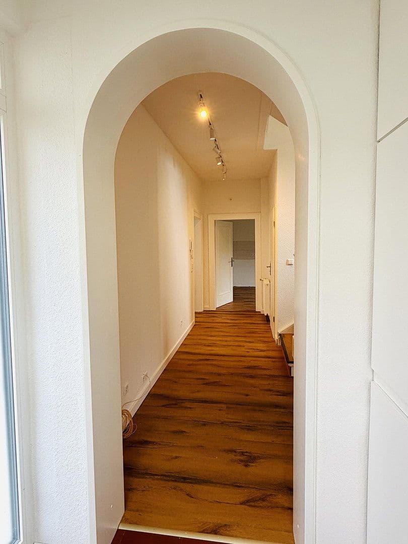 house to rent, 180 m², Stadthagen, Lower Saxony house to rent, 180 m², Stadthagen, Lower Saxony