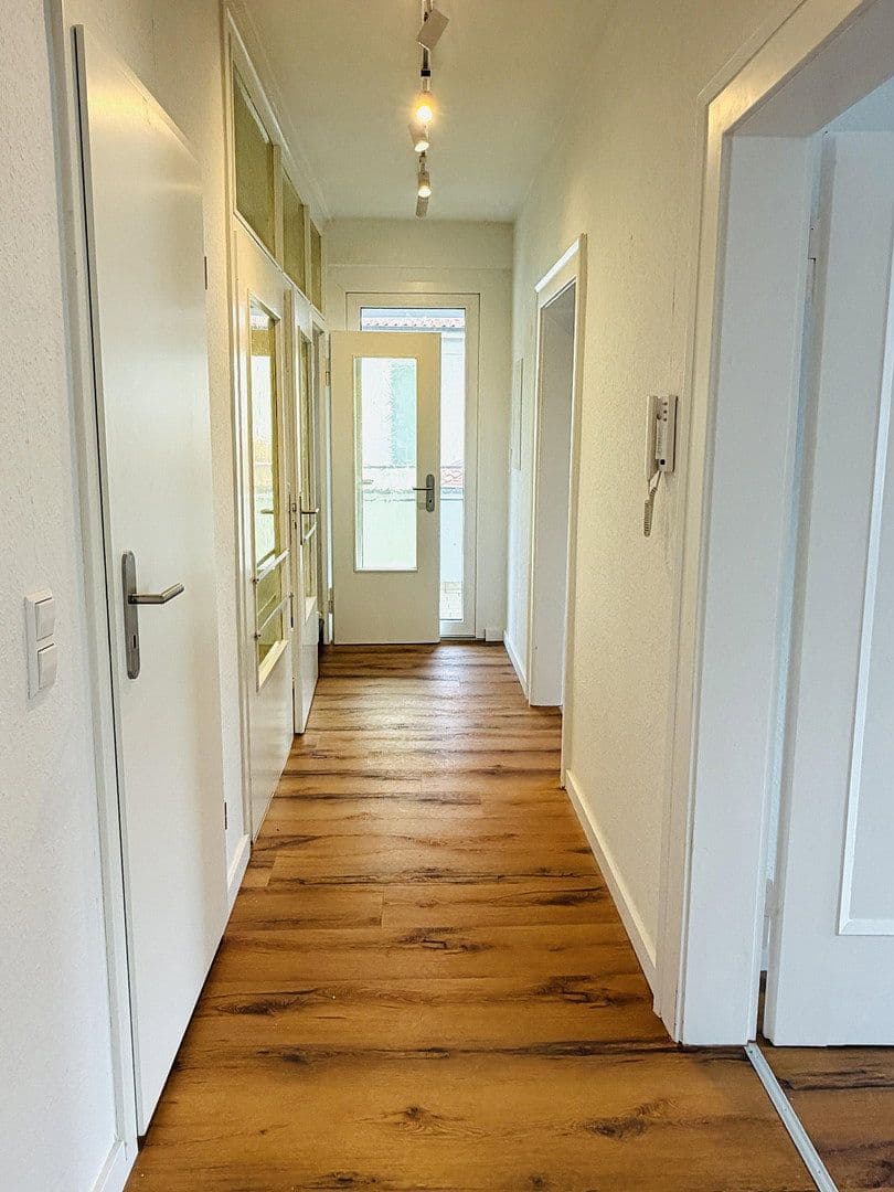 house to rent, 180 m², Stadthagen, Lower Saxony house to rent, 180 m², Stadthagen, Lower Saxony
