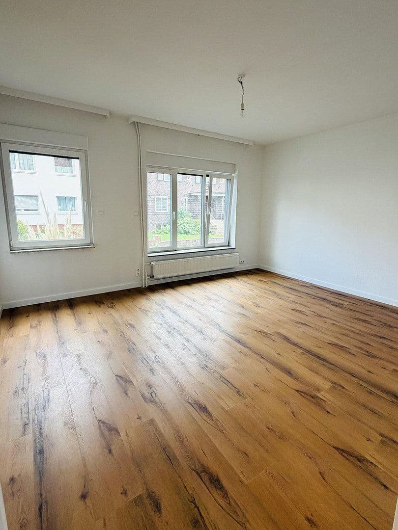 house to rent, 180 m², Stadthagen, Lower Saxony house to rent, 180 m², Stadthagen, Lower Saxony