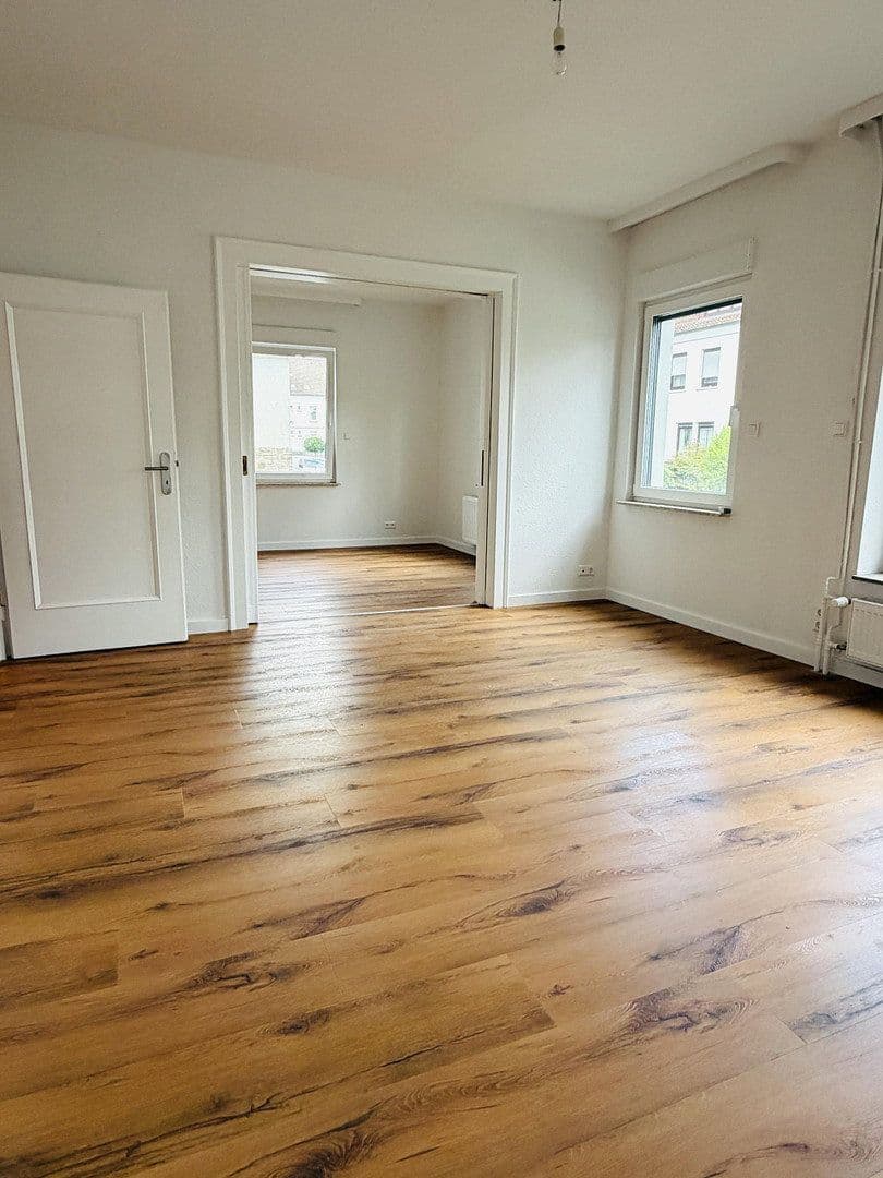 house to rent, 180 m², Stadthagen, Lower Saxony house to rent, 180 m², Stadthagen, Lower Saxony
