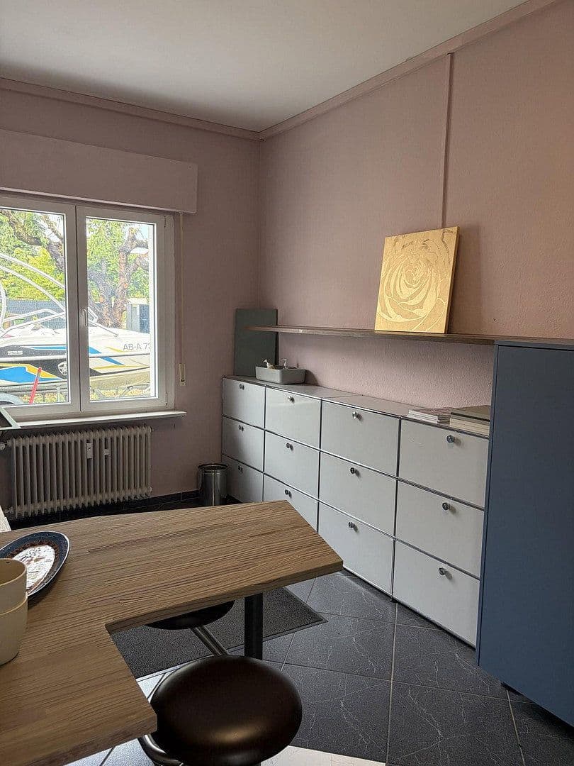 office to rent, 104 m², Erzberger Straße 15, Heusenstamm, Hesse office to rent, 104 m², Erzberger Straße 15, Heusenstamm, Hesse