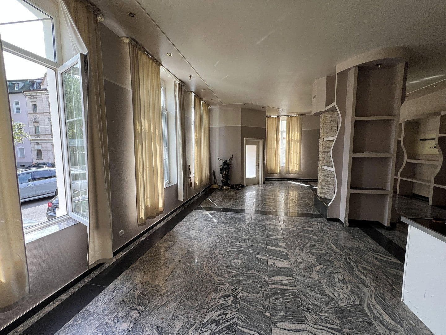 3 bedroom flat to rent, 160 m², Viktor-Reuter-Str. 53, Herne, North Rhine-Westphalia 3 bedroom flat to rent, 160 m², Viktor-Reuter-Str. 53, Herne, North Rhine-Westphalia