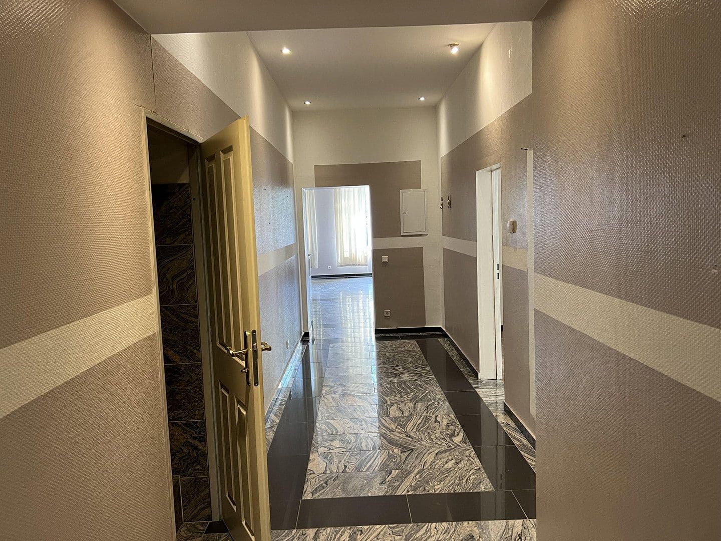 3 bedroom flat to rent, 160 m², Viktor-Reuter-Str. 53, Herne, North Rhine-Westphalia 3 bedroom flat to rent, 160 m², Viktor-Reuter-Str. 53, Herne, North Rhine-Westphalia