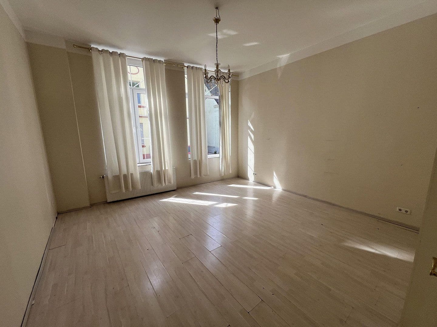 3 bedroom flat to rent, 160 m², Viktor-Reuter-Str. 53, Herne, North Rhine-Westphalia 3 bedroom flat to rent, 160 m², Viktor-Reuter-Str. 53, Herne, North Rhine-Westphalia