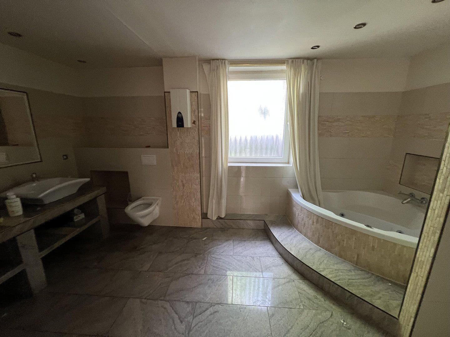 3 bedroom flat to rent, 160 m², Viktor-Reuter-Str. 53, Herne, North Rhine-Westphalia 3 bedroom flat to rent, 160 m², Viktor-Reuter-Str. 53, Herne, North Rhine-Westphalia