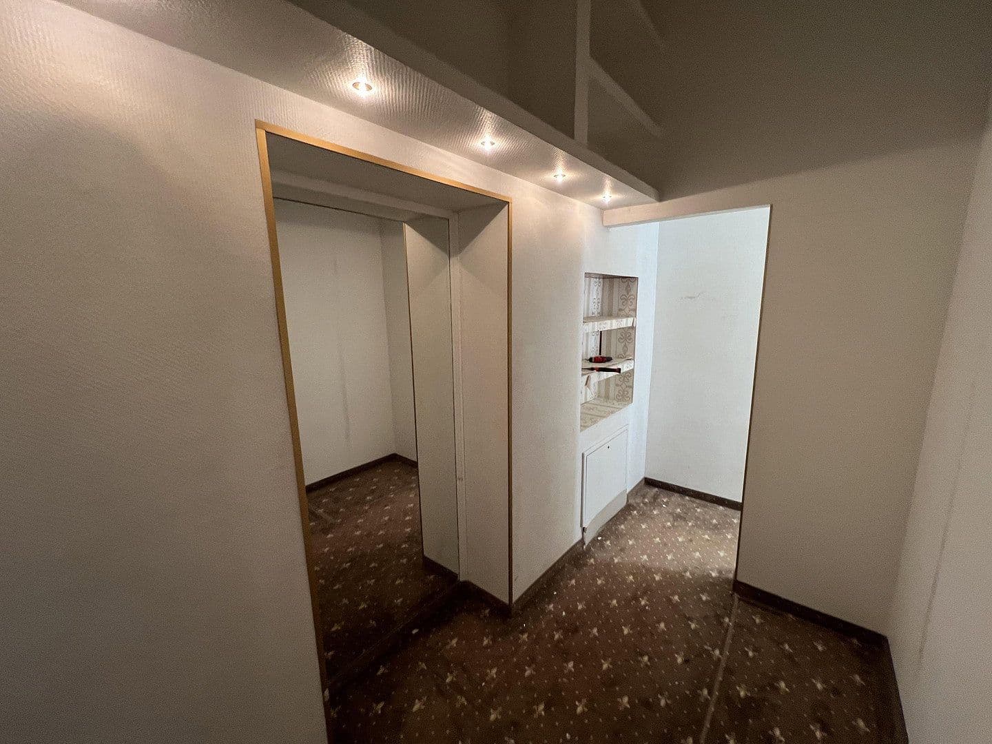 3 bedroom flat to rent, 160 m², Viktor-Reuter-Str. 53, Herne, North Rhine-Westphalia 3 bedroom flat to rent, 160 m², Viktor-Reuter-Str. 53, Herne, North Rhine-Westphalia