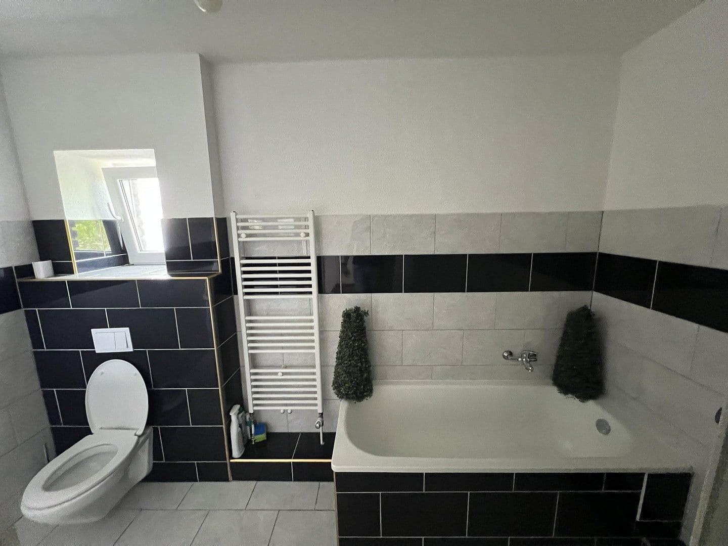 3 bedroom flat to rent, 76 m², Viktor-Reuter-Str. 53, Herne, North Rhine-Westphalia 3 bedroom flat to rent, 76 m², Viktor-Reuter-Str. 53, Herne, North Rhine-Westphalia