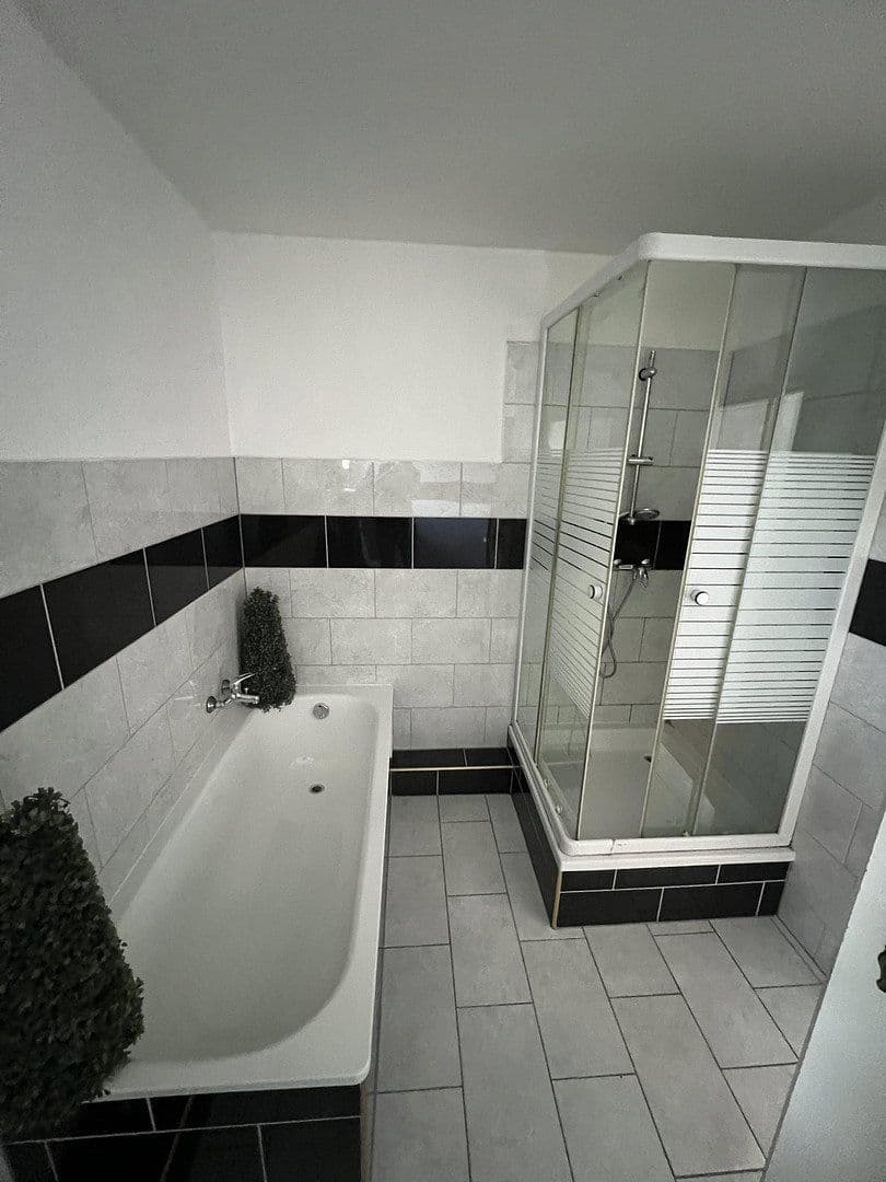 3 bedroom flat to rent, 76 m², Viktor-Reuter-Str. 53, Herne, North Rhine-Westphalia 3 bedroom flat to rent, 76 m², Viktor-Reuter-Str. 53, Herne, North Rhine-Westphalia