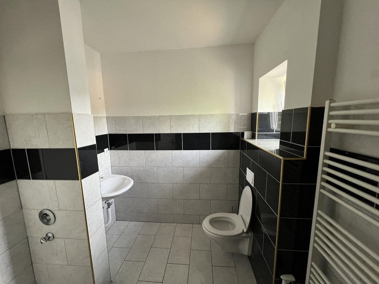 3 bedroom flat to rent, 76 m², Viktor-Reuter-Str. 53, Herne, North Rhine-Westphalia 3 bedroom flat to rent, 76 m², Viktor-Reuter-Str. 53, Herne, North Rhine-Westphalia