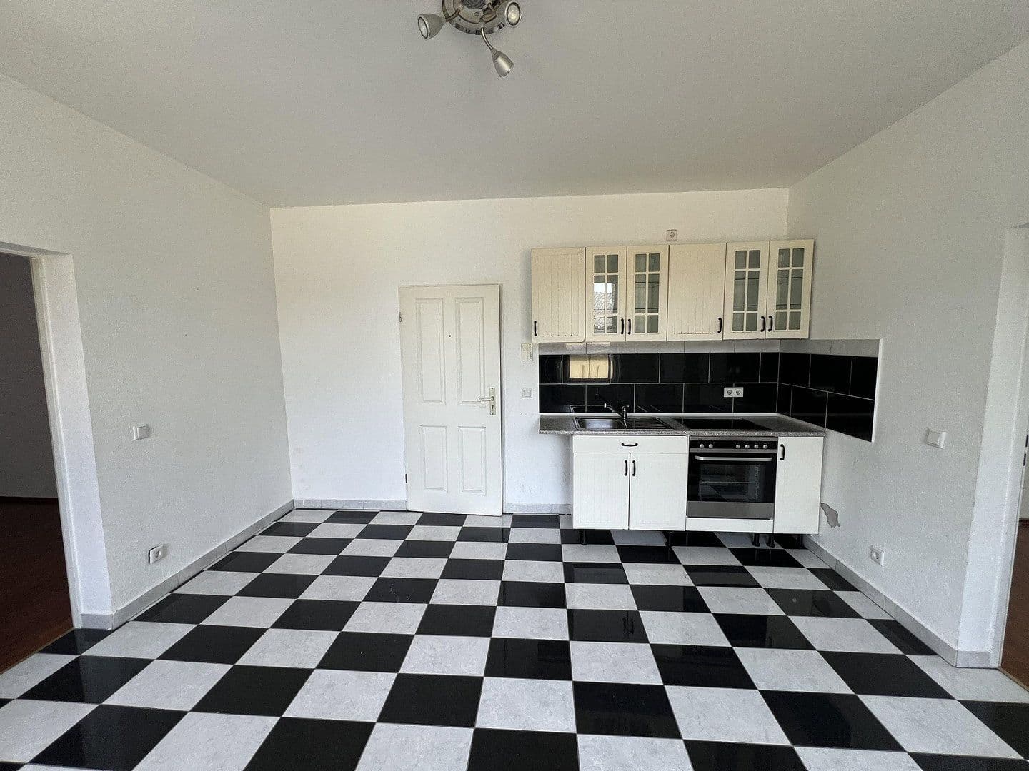 3 bedroom flat to rent, 76 m², Viktor-Reuter-Str. 53, Herne, North Rhine-Westphalia 3 bedroom flat to rent, 76 m², Viktor-Reuter-Str. 53, Herne, North Rhine-Westphalia