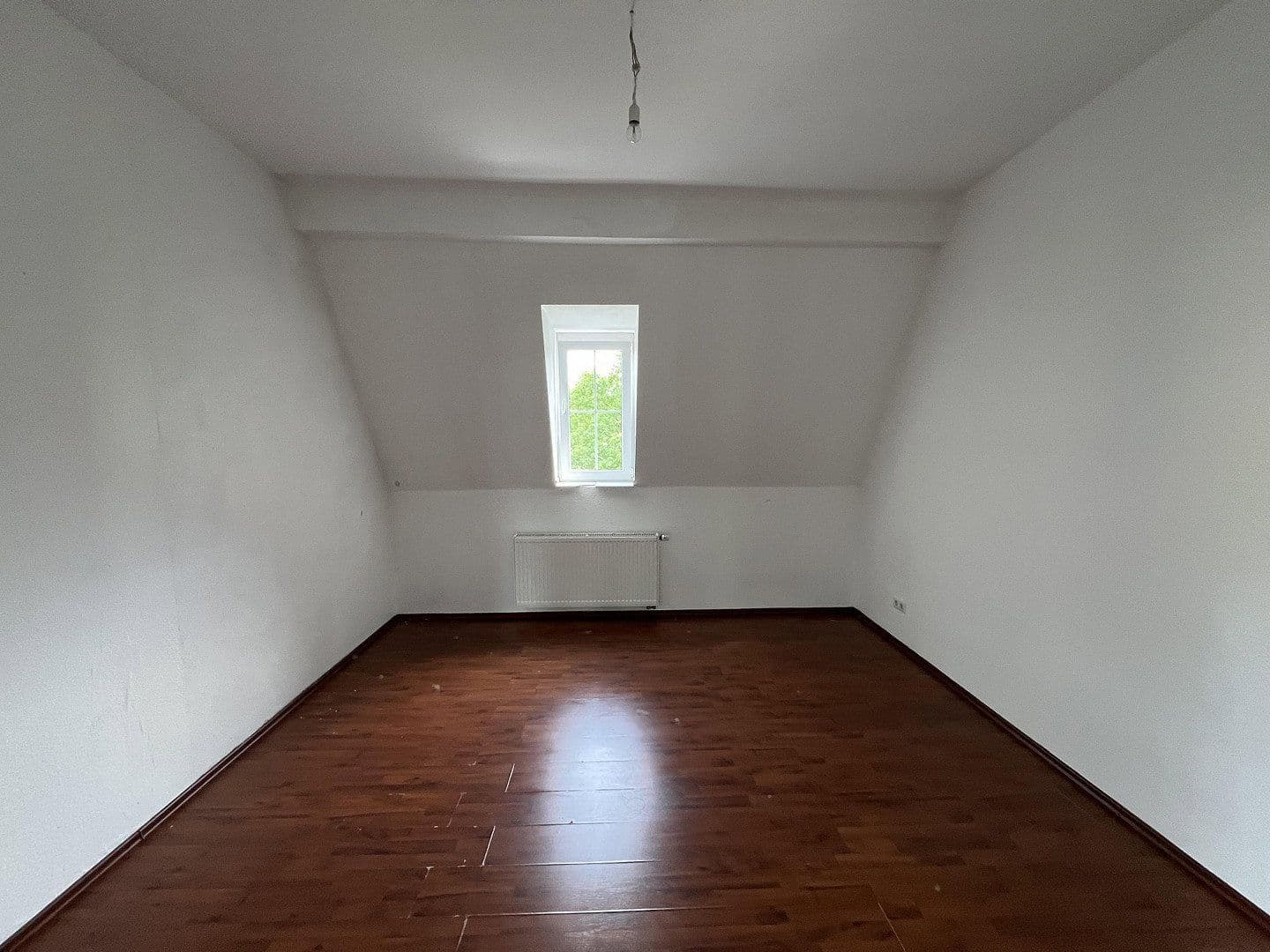 3 bedroom flat to rent, 76 m², Viktor-Reuter-Str. 53, Herne, North Rhine-Westphalia 3 bedroom flat to rent, 76 m², Viktor-Reuter-Str. 53, Herne, North Rhine-Westphalia