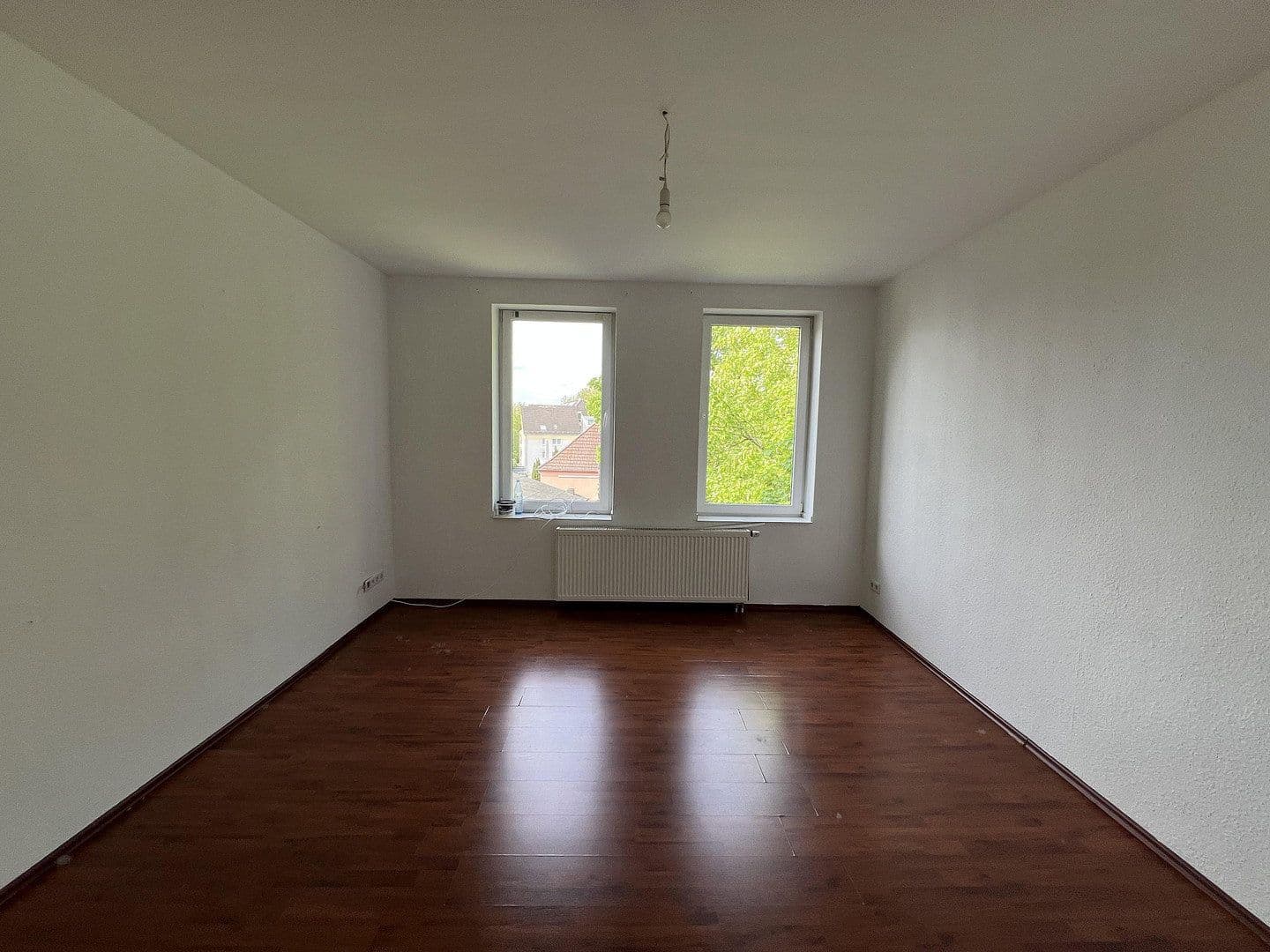 3 bedroom flat to rent, 76 m², Viktor-Reuter-Str. 53, Herne, North Rhine-Westphalia 3 bedroom flat to rent, 76 m², Viktor-Reuter-Str. 53, Herne, North Rhine-Westphalia