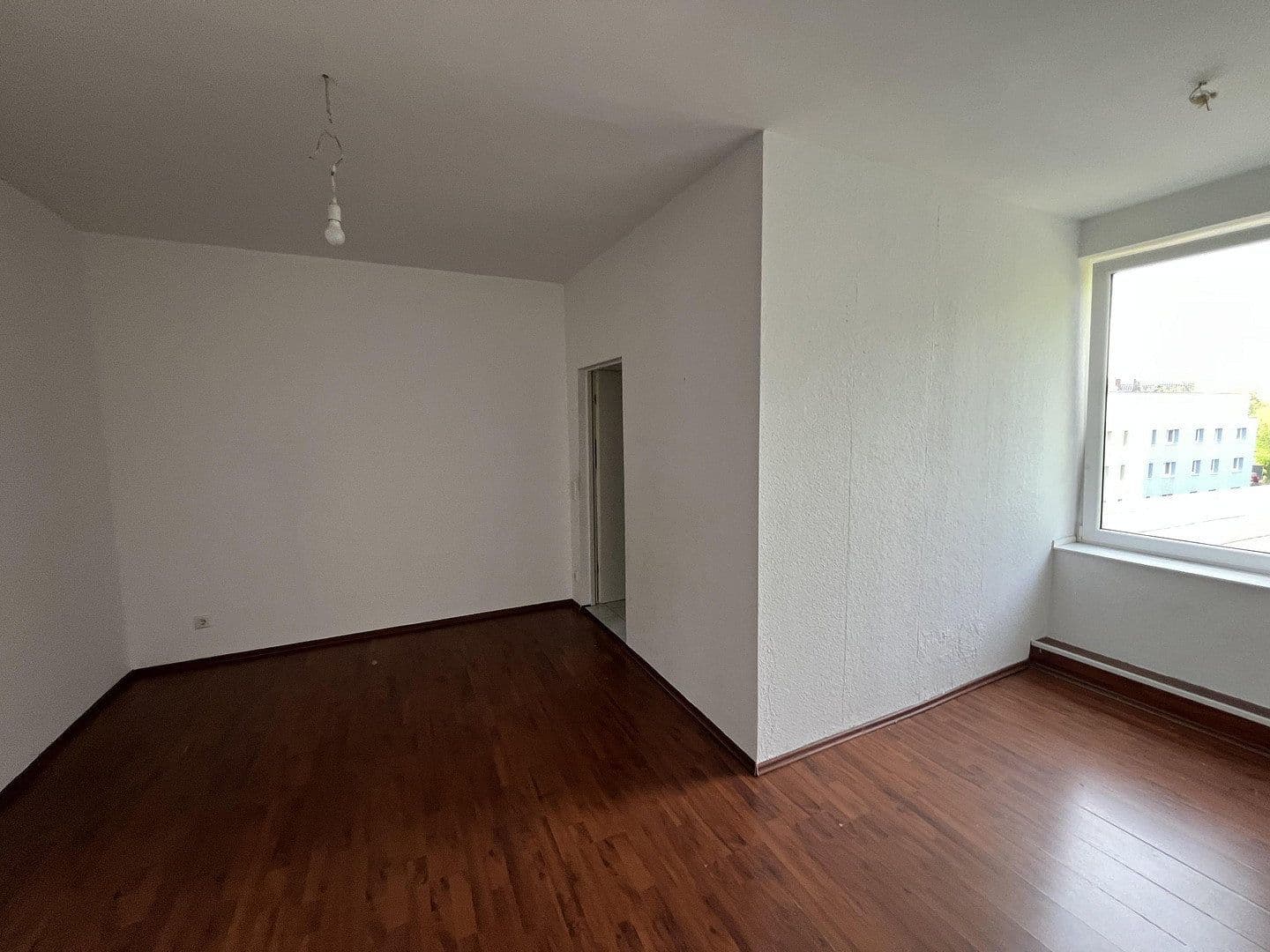 3 bedroom flat to rent, 76 m², Viktor-Reuter-Str. 53, Herne, North Rhine-Westphalia 3 bedroom flat to rent, 76 m², Viktor-Reuter-Str. 53, Herne, North Rhine-Westphalia